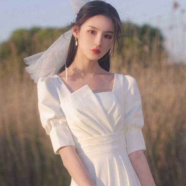 luxury street style dresses certified white evening female autumn small banquet celebrity temperament french can be worn at ordinary tim, Black;pink
luxury street style dresses certified white evening female autumn small banquet celebrity temperament french can be worn at ordinary tim, Black;pink