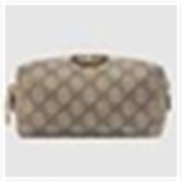 mini long purse brand cosmetic case bumbags designer wallet chain wallets luxury clutches evening pouches 548393 belt bags ophidia spgd, Black;red
mini long purse brand cosmetic case bumbags designer wallet chain wallets luxury clutches evening pouches 548393 belt bags ophidia spgd, Black;red