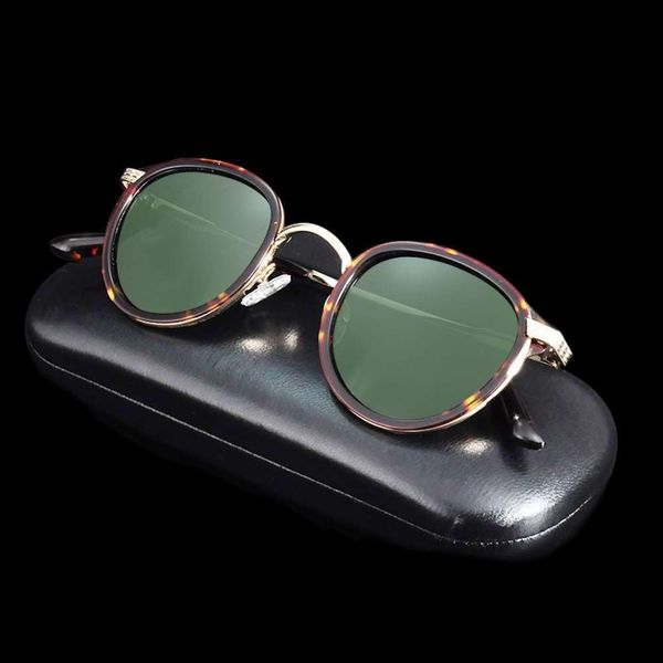 highend accessories lsc new trendy factory handmade acetate polarized sunglass men, Black
highend accessories lsc new trendy factory handmade acetate polarized sunglass men, Black