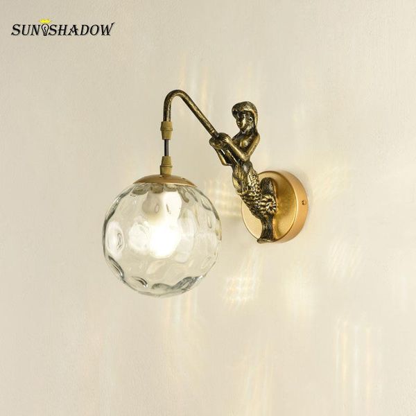 sconce led wall lamp creative modern for living room bedroom dining study e27 bulbs 110v 220v
sconce led wall lamp creative modern for living room bedroom dining study e27 bulbs 110v 220v