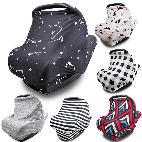 stroller parts & accessories baby shopping cart cover breast feeding carseat canopy multi use stretchy breastfeeding infant grocery trolley
stroller parts & accessories baby shopping cart cover breast feeding carseat canopy multi use stretchy breastfeeding infant grocery trolley