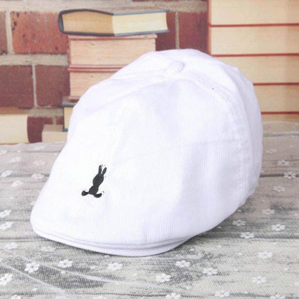 caps & hats fashion kids baby cotton stripe beret cap boys girls sboy baseball hat spring and autumn brimless painter hat#fs, Yellow
caps & hats fashion kids baby cotton stripe beret cap boys girls sboy baseball hat spring and autumn brimless painter hat#fs, Yellow