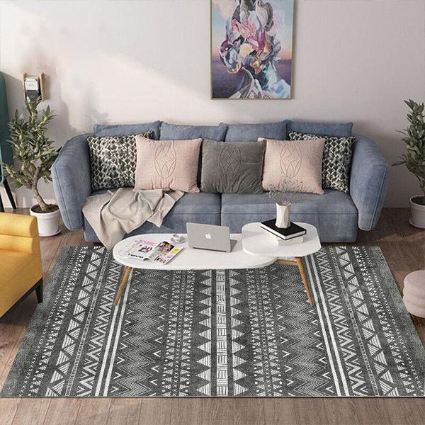 carpets children's room carpet modern abstract geometric pattern living decoration bedroom bedside
carpets children's room carpet modern abstract geometric pattern living decoration bedroom bedside