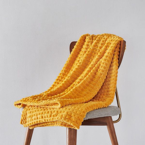 blankets flannel blanket check nap solid bedspread on the bed throw plaid fluffy hoodies with hood big for 275x230 sofa warm
blankets flannel blanket check nap solid bedspread on the bed throw plaid fluffy hoodies with hood big for 275x230 sofa warm