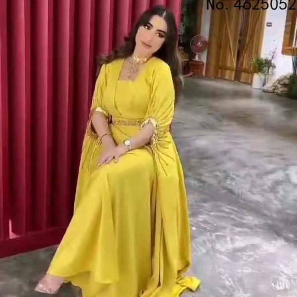 ethnic clothing african dresses for women autumn 2021 plus size long dress maxi clothes, Red
ethnic clothing african dresses for women autumn 2021 plus size long dress maxi clothes, Red