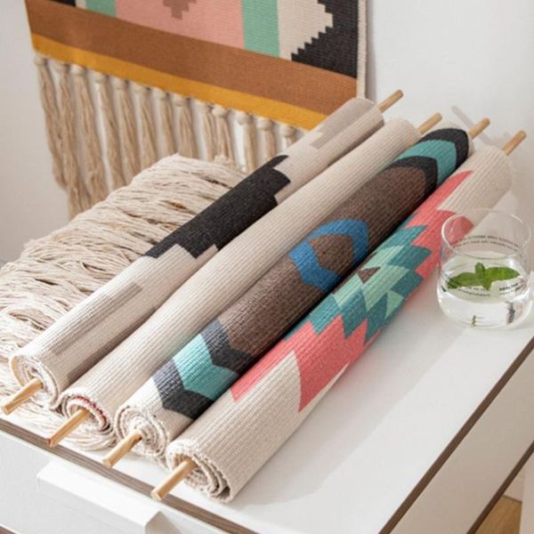 tapestries home decor macrame wall hanging tapestry cotton tassel handmade woven bohemian geometric canvas art background cloth
tapestries home decor macrame wall hanging tapestry cotton tassel handmade woven bohemian geometric canvas art background cloth