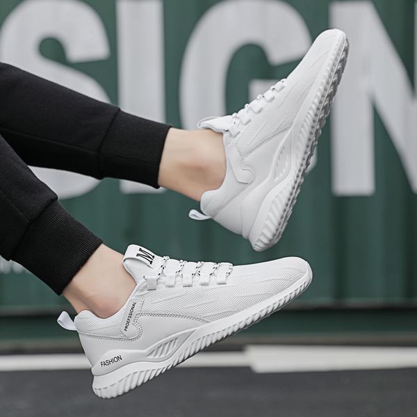fashion womens mens running shoes triple beige white black jogging sports trainers sneakers runners size eur 38-45 code: lx29-0891
fashion womens mens running shoes triple beige white black jogging sports trainers sneakers runners size eur 38-45 code: lx29-0891