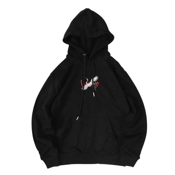 men's sweaters hoodie in hooded cotton hoodies embroidered harajuku floral hoodie swatshirt, White;black
men's sweaters hoodie in hooded cotton hoodies embroidered harajuku floral hoodie swatshirt, White;black