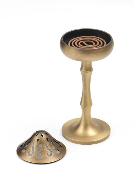 indoor incense burner set pure copper tower domestic creative encensoir interior decoration ej50ib fragrance lamps
indoor incense burner set pure copper tower domestic creative encensoir interior decoration ej50ib fragrance lamps