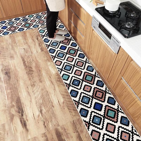 cushion/decorative pillow kitchen mat carpet living room floor long oil-proof non-slip cut home door machine washable pattern foot
cushion/decorative pillow kitchen mat carpet living room floor long oil-proof non-slip cut home door machine washable pattern foot