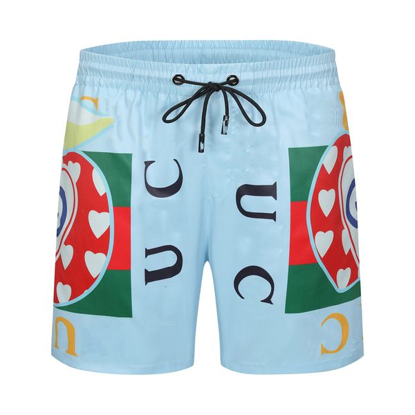 swimwear 22ss summer men shorts swimming board shorts luxury designer casual swimsuits sports shor
swimwear 22ss summer men shorts swimming board shorts luxury designer casual swimsuits sports shor