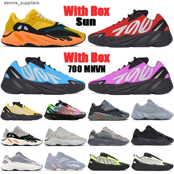 2021 new 700 v1 v2 mnvn mens running shoes sun tie dye carbon blue yellow triple black reflective men women sneakers
2021 new 700 v1 v2 mnvn mens running shoes sun tie dye carbon blue yellow triple black reflective men women sneakers