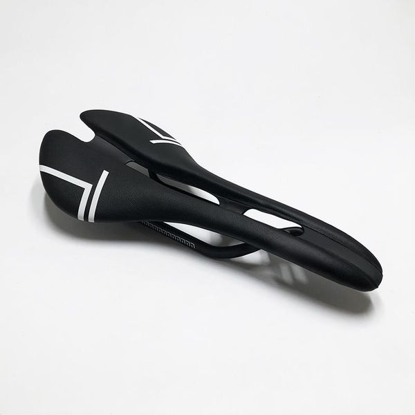 bike saddles ultra-light selle full carbon fiber saddle bicycle vracing seat wave road men's sans riding cushion accessories
bike saddles ultra-light selle full carbon fiber saddle bicycle vracing seat wave road men's sans riding cushion accessories