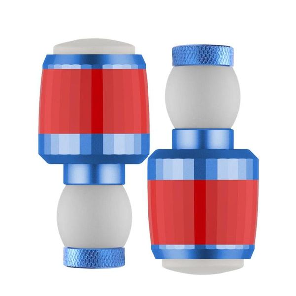 color bicycle handlebar blocking light plug turn signal night riding safety warning led equipment bike lights
color bicycle handlebar blocking light plug turn signal night riding safety warning led equipment bike lights