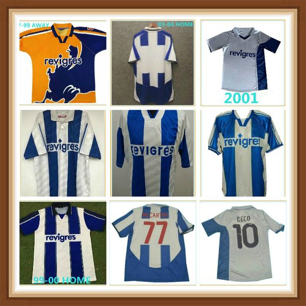 porto retro soccer jersey 1994 95 97 99 2001 2003 2004 cup final home men #10 deco finals vintage football shirt kits classic uniform #77 mc, Black;yellow
porto retro soccer jersey 1994 95 97 99 2001 2003 2004 cup final home men #10 deco finals vintage football shirt kits classic uniform #77 mc, Black;yellow
