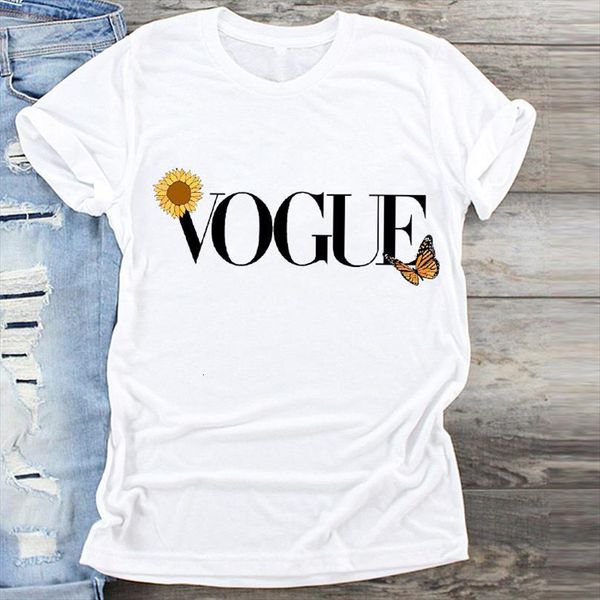 and women letter sunflower flower mens girl style clothing print clothes graphic ladies female tshirts tee, White;black
and women letter sunflower flower mens girl style clothing print clothes graphic ladies female tshirts tee, White;black