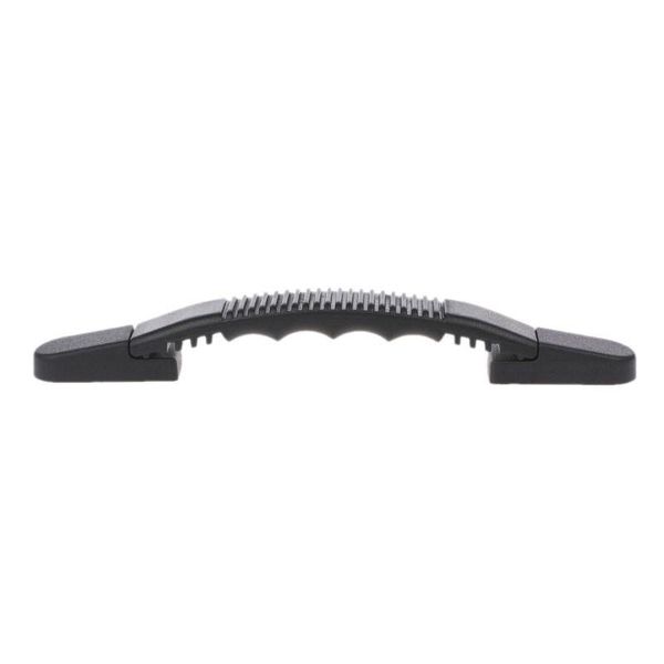 hooks & rails 1 pc portable luggage suitcase case handle strap spare carrying grip replacement bag accessories for men women
hooks & rails 1 pc portable luggage suitcase case handle strap spare carrying grip replacement bag accessories for men women