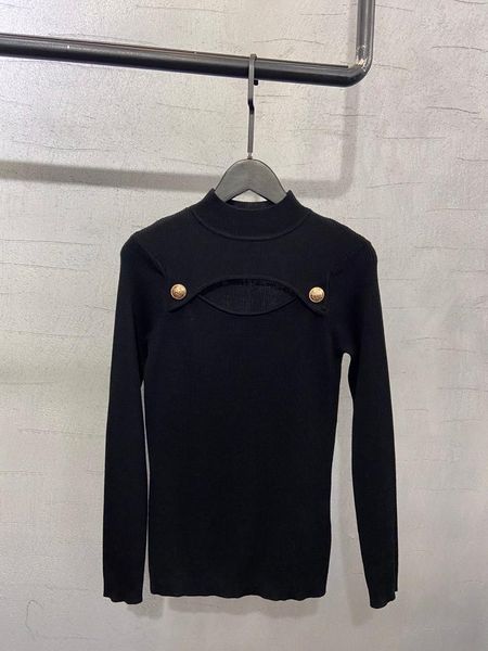 women's sweaters spring high 2021 quality women hollow wool knitted sweater ladies casual jumpers gdnz 3.01, White;black
women's sweaters spring high 2021 quality women hollow wool knitted sweater ladies casual jumpers gdnz 3.01, White;black