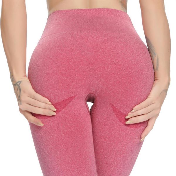 fittoo booty smile seamless womens leggings fitness gym activewear high waist push up female sports pants, Black
fittoo booty smile seamless womens leggings fitness gym activewear high waist push up female sports pants, Black