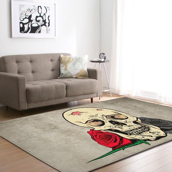 Carpets European-Style Living Room Carpet Bedroom Dining Pattern Customized Size For
Carpets European-Style Living Room Carpet Bedroom Dining Pattern Customized Size For