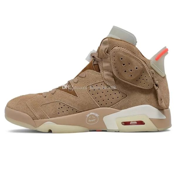 jumpman 6s 6 british khaki basketball shoes men sneakers dh0690 200 designer platform mens woman
jumpman 6s 6 british khaki basketball shoes men sneakers dh0690 200 designer platform mens woman