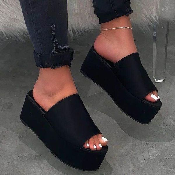 sandals women's gladiator lady shoes girl women casual slip on flats platform woman beach sandalias mujer1, Black
sandals women's gladiator lady shoes girl women casual slip on flats platform woman beach sandalias mujer1, Black