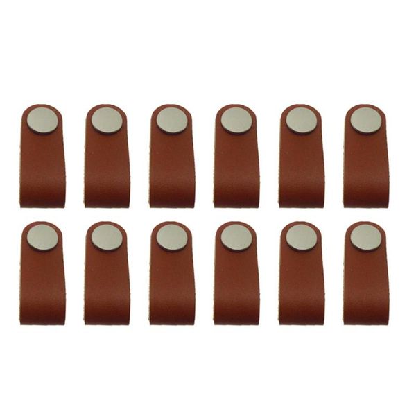 handles & pulls 12x cabinet handmade leather dresser drawer knobs door handle kitchen puknob net pull knob
handles & pulls 12x cabinet handmade leather dresser drawer knobs door handle kitchen puknob net pull knob