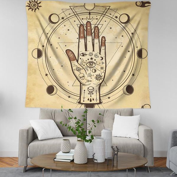tapestries digital printing tapestry tarot home wall hanging decoration cloth throw bedspread beach towel
tapestries digital printing tapestry tarot home wall hanging decoration cloth throw bedspread beach towel
