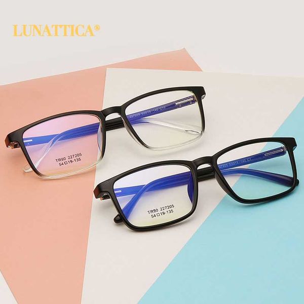 arrival retro ultralight rectangle spectacles plastic frame glasses full rim anti-blue ray eyewear selling fashion sunglasses frames, Black
arrival retro ultralight rectangle spectacles plastic frame glasses full rim anti-blue ray eyewear selling fashion sunglasses frames, Black