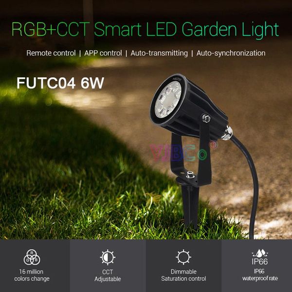 lawn lamps miboxer 6w rgb+cct smart led garden light futc04 ac100~240v ip66 waterproof outdoor lamp lighting
lawn lamps miboxer 6w rgb+cct smart led garden light futc04 ac100~240v ip66 waterproof outdoor lamp lighting