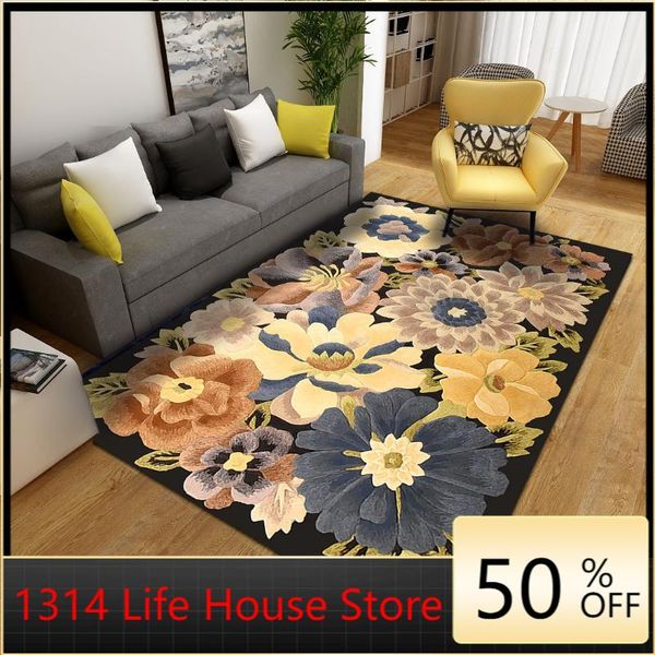 carpets 1314 crystal velvet chinese carpet living room coffee table rectangular modern
carpets 1314 crystal velvet chinese carpet living room coffee table rectangular modern