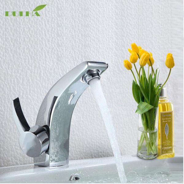 bathroom sink faucets artistic basin faucet toneira vessel cold and water mixer tap aerator with 2 hoses
bathroom sink faucets artistic basin faucet toneira vessel cold and water mixer tap aerator with 2 hoses