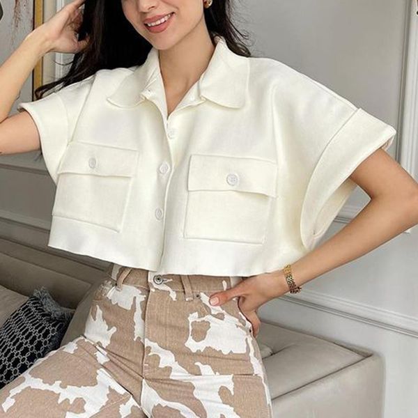 women's jackets agong safari style batwing sleeve women fashion turn down collar coats elegant pockets female ladies, Black;brown
women's jackets agong safari style batwing sleeve women fashion turn down collar coats elegant pockets female ladies, Black;brown