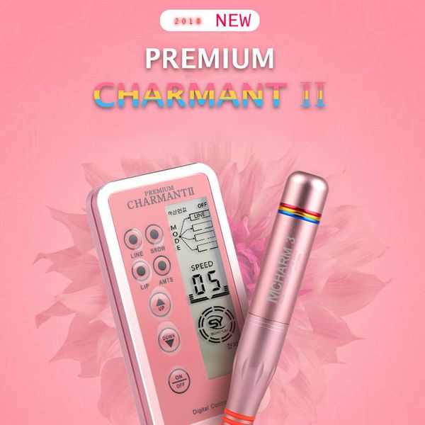tattoo guns kits charmant 2 professional permanent makeup machine kit for eyebrow lip eyeliner microblading mts pen with cartridges
tattoo guns kits charmant 2 professional permanent makeup machine kit for eyebrow lip eyeliner microblading mts pen with cartridges