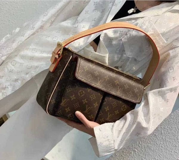 bags luxury m51164 2020 spring and summer handbags handbags iconic handles shoulder brand totes cross body bag clutches designer evening
bags luxury m51164 2020 spring and summer handbags handbags iconic handles shoulder brand totes cross body bag clutches designer evening