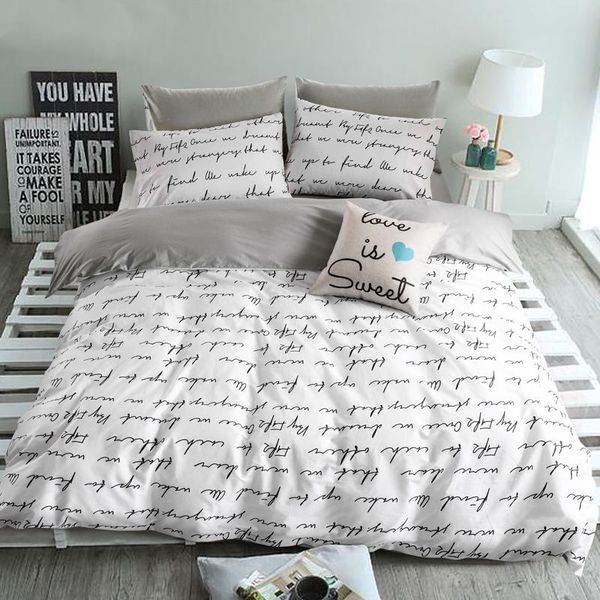 bedding sets single euro bed linen 2x sp duvet cover bedspread on the for home and comfort double sleeping set
bedding sets single euro bed linen 2x sp duvet cover bedspread on the for home and comfort double sleeping set
