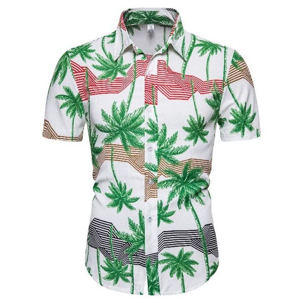 men's shirts 2021 ummer hawaiian cauliflower floral erie hort leeve lapel c138, White;black
men's shirts 2021 ummer hawaiian cauliflower floral erie hort leeve lapel c138, White;black