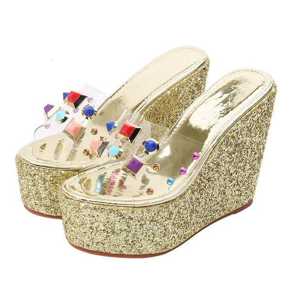 sandals sandalias tacn alto 13cm suela gruesa y punta abierta, color dorado, zapatos con diamantes para mujer, de, Black
sandals sandalias tacn alto 13cm suela gruesa y punta abierta, color dorado, zapatos con diamantes para mujer, de, Black