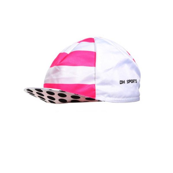 frenesi bicycle cap cotton fabric outdoor headdress headband cycle bike comfortable breathable ropa ciclismo cycling caps & masks, Black
frenesi bicycle cap cotton fabric outdoor headdress headband cycle bike comfortable breathable ropa ciclismo cycling caps & masks, Black