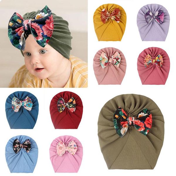 beanies big bowknot baby hat cute sequin bows soft cotton born pography winter autumn bonnet kids beanie
beanies big bowknot baby hat cute sequin bows soft cotton born pography winter autumn bonnet kids beanie
