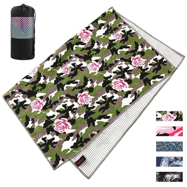 yoga mats mat print quick dry non-slip foldable pilates towel cushion pad machine washable fitness workout blanket with mesh bag
yoga mats mat print quick dry non-slip foldable pilates towel cushion pad machine washable fitness workout blanket with mesh bag