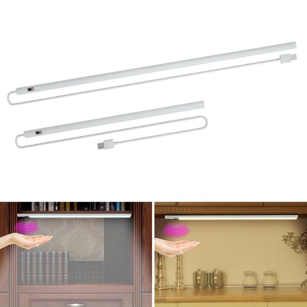 home lamp led closet light hand sweep sensor induction lights wardrobe bedroom kitchen lighting bar cabinet
home lamp led closet light hand sweep sensor induction lights wardrobe bedroom kitchen lighting bar cabinet