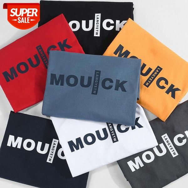hong kong style ins pure cotton short-sleeved t-shirt men's tide brand trend letter printing couple half-sleeved shirt youth #oo9u, White;black
hong kong style ins pure cotton short-sleeved t-shirt men's tide brand trend letter printing couple half-sleeved shirt youth #oo9u, White;black
