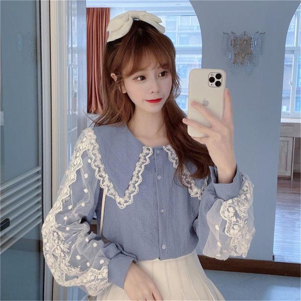 women's hoodies & sweatshirts casual lace hoodie sweatshirt spring women loose office funny hip hop pollover oversize girl solid coats, Black
women's hoodies & sweatshirts casual lace hoodie sweatshirt spring women loose office funny hip hop pollover oversize girl solid coats, Black