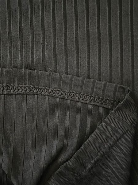 2021joskaa knitted halter maxi dress for women strench backless party bodycon long summer clothes club outwear dresses 2021, Black;gray
2021joskaa knitted halter maxi dress for women strench backless party bodycon long summer clothes club outwear dresses 2021, Black;gray