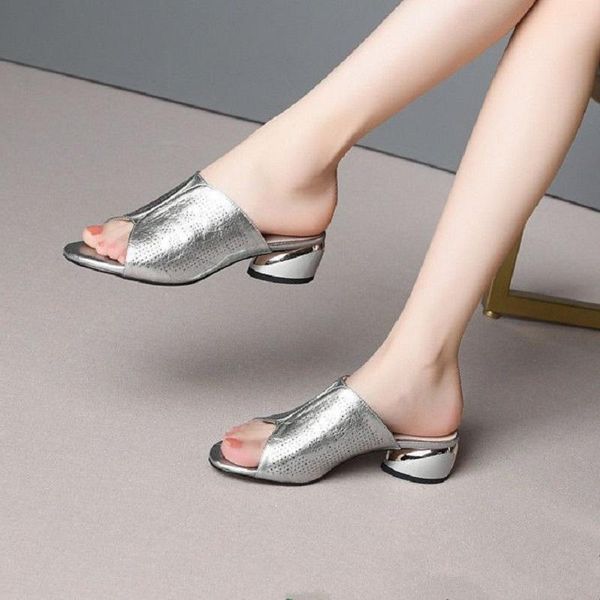 high heel sandals women solid open toe slipper women's summer designer shoes slippers gold sliver, Black
high heel sandals women solid open toe slipper women's summer designer shoes slippers gold sliver, Black