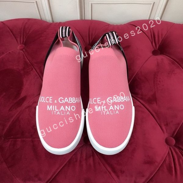 2021 designer shoes sneakers mens sneaker technical canvas leather women casual shoe luxurys trainers, Black;red
2021 designer shoes sneakers mens sneaker technical canvas leather women casual shoe luxurys trainers, Black;red