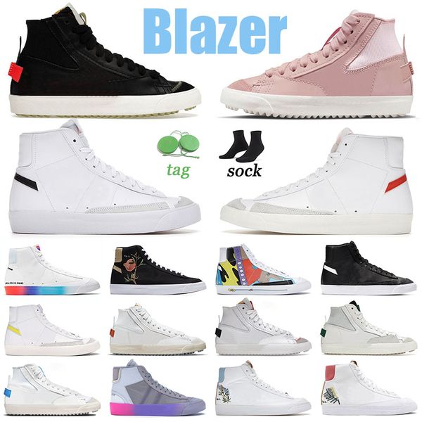 ale blazer mid 77 vintage trainers running shoes designer woman indigo white black sail bright crimson floral sunflower men dark russet auth
ale blazer mid 77 vintage trainers running shoes designer woman indigo white black sail bright crimson floral sunflower men dark russet auth