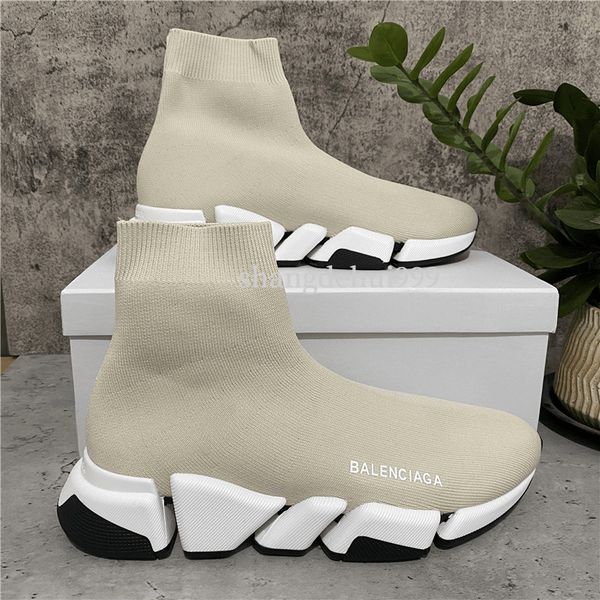 2021 designer womens men speed trainers casual shoes luxury leather lace up platform oversized sole sneakers white black shoelace red
2021 designer womens men speed trainers casual shoes luxury leather lace up platform oversized sole sneakers white black shoelace red