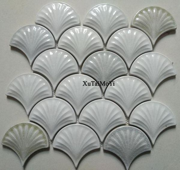 wallpapers white convex fish scale ceramic mosaic tile kitchen backsplash bathroom wallpaper pool wall tiles shower porcelain decoration
wallpapers white convex fish scale ceramic mosaic tile kitchen backsplash bathroom wallpaper pool wall tiles shower porcelain decoration